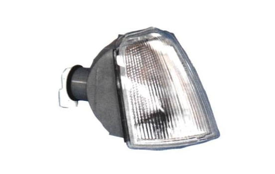 Blinkande ljus 4461073 Diederichs