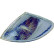 Blinkande ljus 4462072 Diederichs
