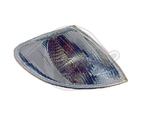 Blinkande ljus 4462073 Diederichs, bild 2