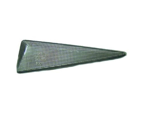 Blinkande ljus 4464078 Diederichs
