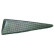 Blinkande ljus 4464078 Diederichs
