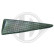 Blinkande ljus 4464078 Diederichs, miniatyr 2