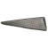 Blinkande ljus 4464079 Diederichs