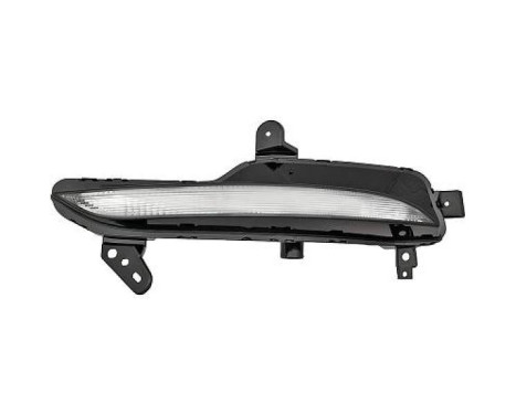 Blinkande ljus 4467073 Diederichs