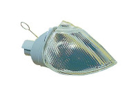 Blinkande ljus 4472073 Diederichs