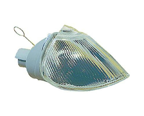 Blinkande ljus 4472073 Diederichs