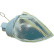 Blinkande ljus 4472073 Diederichs