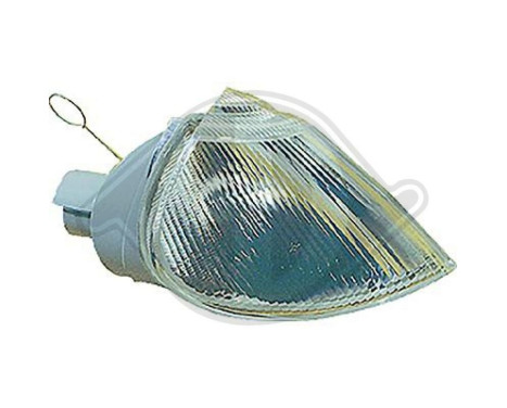 Blinkande ljus 4472073 Diederichs, bild 3