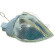 Blinkande ljus 4472073 Diederichs, miniatyr 3