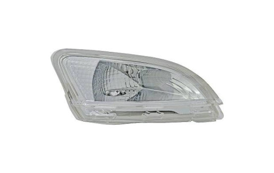 Blinkande ljus 4482072 Diederichs