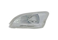 Blinkande ljus 4482073 Diederichs