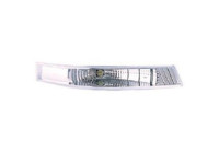 Blinkande ljus 4486073 Diederichs