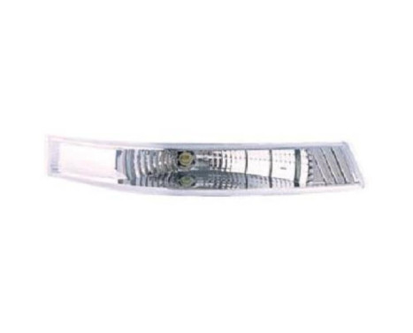 Blinkande ljus 4486073 Diederichs