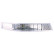 Blinkande ljus 4486073 Diederichs