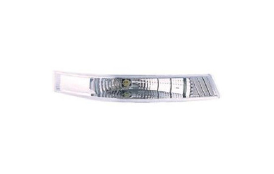 Blinkande ljus 4486073 Diederichs