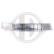 Blinkande ljus 4486073 Diederichs, miniatyr 2