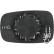 Blinkande ljus 4486073 Diederichs, miniatyr 3