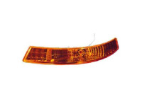 Blinkande ljus 4495070 Diederichs