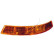 Blinkande ljus 4495070 Diederichs