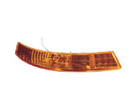 Blinkande ljus 4495071 Diederichs