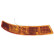 Blinkande ljus 4495071 Diederichs
