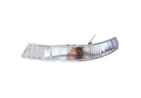 Blinkande ljus 4495072 Diederichs