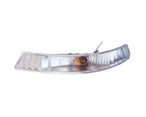 Blinkande ljus 4495072 Diederichs