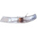 Blinkande ljus 4495072 Diederichs