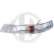 Blinkande ljus 4495072 Diederichs, miniatyr 3