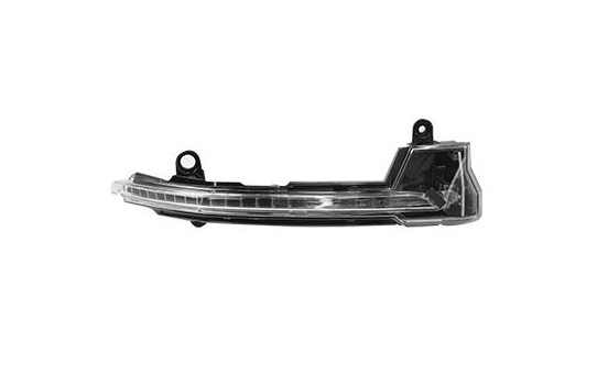 Blinkande ljus 4907915 Van Wezel