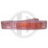 Blinkande ljus 5204173 Diederichs, miniatyr 2