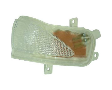 Blinkande ljus 5241426 Diederichs