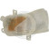Blinkande ljus 5241427 Diederichs, miniatyr 2