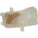 Blinkande ljus 5241427 Diederichs