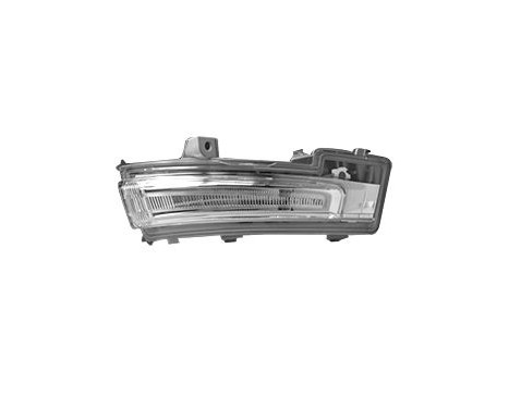 Blinkande ljus 5257916 Van Wezel