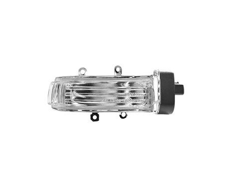 Blinkande ljus 5471916 Van Wezel