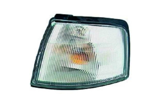 Blinkande ljus 5603079 Diederichs