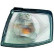 Blinkande ljus 5603079 Diederichs, miniatyr 2