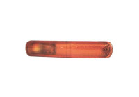 Blinkande ljus 5616070 Diederichs