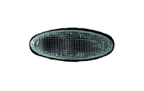 Blinkande ljus 5616074 Diederichs