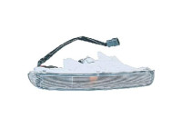 Blinkande ljus 5616273 Diederichs