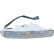 Blinkande ljus 5616273 Diederichs