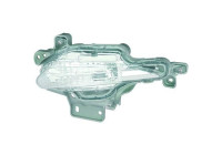 Blinkande ljus 5620173 Diederichs