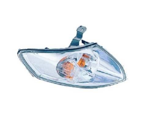 Blinkande ljus 5624172 Diederichs