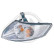 Blinkande ljus 5624173 Diederichs, miniatyr 2