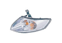 Blinkande ljus 5624173 Diederichs