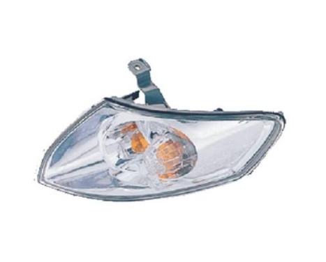 Blinkande ljus 5624173 Diederichs