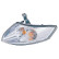 Blinkande ljus 5624173 Diederichs