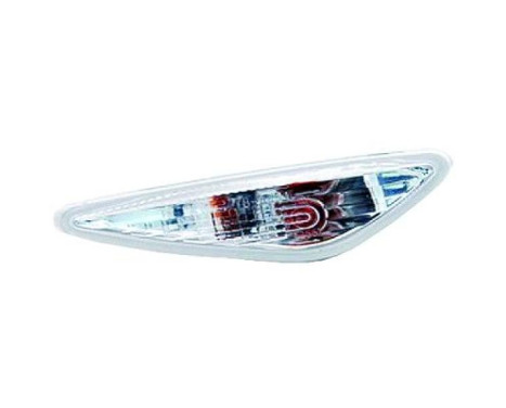 Blinkande ljus 5626178 Diederichs
