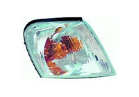 Blinkande ljus 5675071 Diederichs